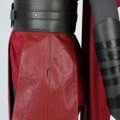 Star Wars Jedi Fallen Nightsister Merrin Cosplay Costumes Dress -DreamSuit Store 11 800x800 339