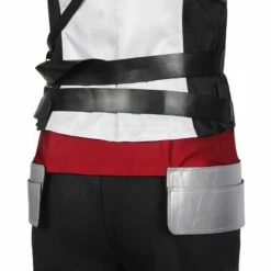 Final Fantasy XVI Clive Rosfield Cosplay Costume 2022 FF16 Outfit -DreamSuit Store 11 800x800 34