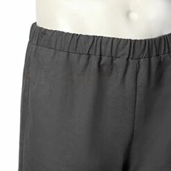 2022 Obi-Wan Kenobi Cosplay Costume Hallowenn Suit -DreamSuit Store 11 800x800 340