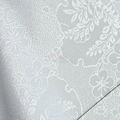 Kamisato Ayato Cosplay Costume Genshin Impact Cosplay Suits -DreamSuit Store 11 800x800 35