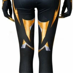 Black Panther Wakanda Forever Cosplay Costumes Shuri Jumpsuit -DreamSuit Store 11 800x800 350