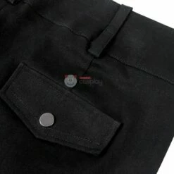 Cloud Strife Costume Final Fantasy 7 Cosplay Costume Full Set 25 Cloud Strife Costume Final Fantasy 7 Cosplay Costume Full Set -DreamSuit Store 11 800x800 44