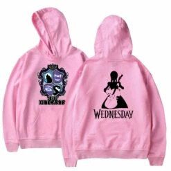 Wednesday Addams Hoodies Outcasts 2D Print Swearshirts Unisex 23 Wednesday Addams Hoodies Outcasts 2D Print Swearshirts Unisex -DreamSuit Store 11 800x800 442
