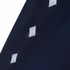 Genshin Impact Cosplay Costumes Kaeya Suit -DreamSuit Store 11 800x800 52