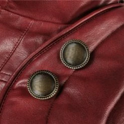 DMC 5 Dante Cosplay Costume Devil May Cry V Halloween Suit 27 DMC 5 Dante Cosplay Costume Devil May Cry V Halloween Suit -DreamSuit Store 11 800x800 64