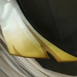 Genshin Impact Ningguang Cosplay Costumes 25 Genshin Impact Ningguang Cosplay Costumes -DreamSuit Store 11 800x800 66