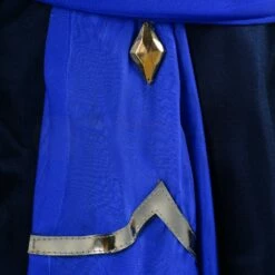 Genshin Impact Layla Cosplay Costumes -DreamSuit Store 11 800x800 68