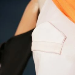 Genshin Impact Diona Cosplay Costumes 29 Genshin Impact Diona Cosplay Costumes -DreamSuit Store 11 800x800 69