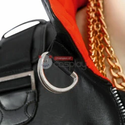 Jackie Welles Costume Cyberpunk 2077 Cosplay Suit -DreamSuit Store 11 800x800 70