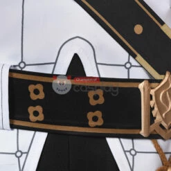 Diluc Costume Genshin Impact Cosplay Costumes 30 Diluc Costume Genshin Impact Cosplay Costumes -DreamSuit Store 11 800x800 72