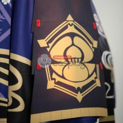 Genshin Impact Ayaka Cosplay Costume -DreamSuit Store 11 800x800 73