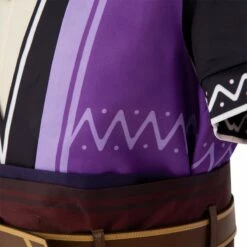Genshin Impact Liben Cosplay Costumes -DreamSuit Store 11 800x800 74