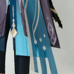 Al Haitham Costume Genshin Impact Cosplay Suit -DreamSuit Store 11 800x800 75