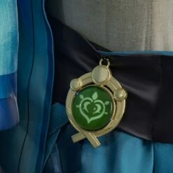 2023 Genshin Impact Cosplay Costumes Kirara Halloween Suit 32 2023 Genshin Impact Cosplay Costumes Kirara Halloween Suit -DreamSuit Store 11 800x800 83