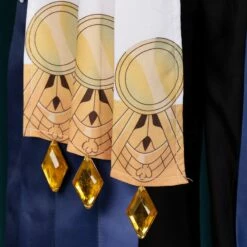 Tighnari Costume Genshin Impact Cosplay Suit -DreamSuit Store 11 800x800 84