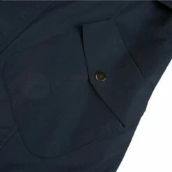 Devil May Cry 5 Costume DMC V Nero Cosplay Suit 26 Devil May Cry 5 Costume DMC V Nero Cosplay Suit -DreamSuit Store 11 800x800 88