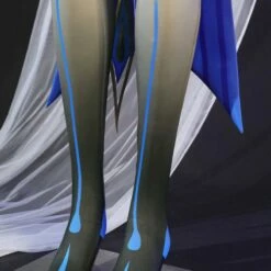 Genshin Impact Hidden Mirror Lady Costume Mirror Maiden Cosplay Suit 26 Genshin Impact Hidden Mirror Lady Costume Mirror Maiden Cosplay Suit -DreamSuit Store 11 800x800 89