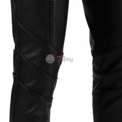 Vergil Costume Devil May Cry 5 Cosplay Costumes Windbreaker Full Set 26 Vergil Costume Devil May Cry 5 Cosplay Costumes Windbreaker Full Set -DreamSuit Store 11 800x800 94