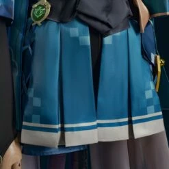 2023 Genshin Impact Cosplay Costumes Kirara Halloween Suit 31 2023 Genshin Impact Cosplay Costumes Kirara Halloween Suit -DreamSuit Store 11.1 800x800 1