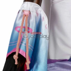 Genshin Impact Xiao Cosplay Costume -DreamSuit Store 12 800x800 100