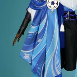 Balladeer Costumes Genshin Impact Wanderer Kunikuzushi Cosplay Suit 27 Balladeer Costumes Genshin Impact Wanderer Kunikuzushi Cosplay Suit -DreamSuit Store 12 800x800 104