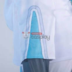 Chongyun Costume Genshin Impact Cosplay Costumes -DreamSuit Store 12 800x800 108