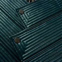 DMC Devil May Cry 5 Vergil Cosplay Costume 26 DMC Devil May Cry 5 Vergil Cosplay Costume -DreamSuit Store 12 800x800 113