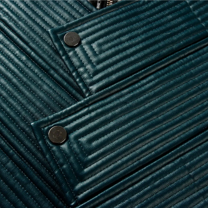 DMC Devil May Cry 5 Vergil Cosplay Costume 14 DMC Devil May Cry 5 Vergil Cosplay Costume - Image 12