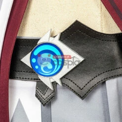 Genshin Impact Childe Cosplay Suit Tartaglia Costume -DreamSuit Store 12 800x800 120