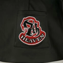 Tifa Costume Final Fantasy VII Remake Cosplay Costume -DreamSuit Store 12 800x800 121