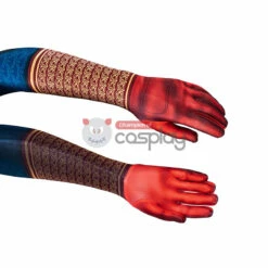 The Boys Cosplay Suit The Homelander Jumpsuit Costume For Adult -DreamSuit Store 12 800x800 124