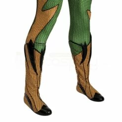 The Boys The Deep Cosplay Costume Outfit -DreamSuit Store 12 800x800 130