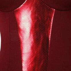 The Boys Season 3 Crimson Countess Cosplay Costumes -DreamSuit Store 12 800x800 132