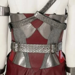 The Boys Queen Maeve Cosplay Costume 27 The Boys Queen Maeve Cosplay Costume -DreamSuit Store 12 800x800 147