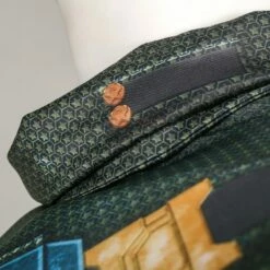 Soldier Boy Cosplay Jumpsuit The Boys Cosplay Costume -DreamSuit Store 12 800x800 148