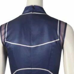 Star Wars The Clone Wars Ahsoka Tano Cosplay Costumes 28 Star Wars The Clone Wars Ahsoka Tano Cosplay Costumes -DreamSuit Store 12 800x800 164