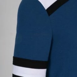 Spider-Man Freshman Year Cosplay Costume Spiderman Peter Parker Hoodie -DreamSuit Store 12 800x800 166