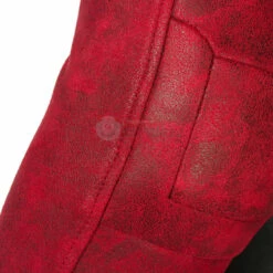 Deadpool 2 Costume Wade Wilson Deadpool Cosplay Costume Full Set -DreamSuit Store 12 800x800 192