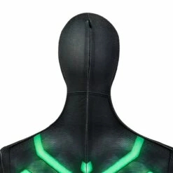 Marvel Spiderman The Stealth Big Time Jumpsuit Halloween Cosplay Costumes -DreamSuit Store 12 800x800 194