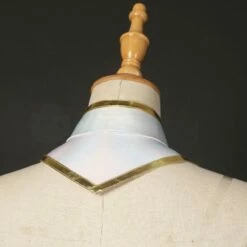 LOL Star Guardian Kaisa Cosplay Costume 2022 League Of Legends Cosplay Suit -DreamSuit Store 12 800x800 24