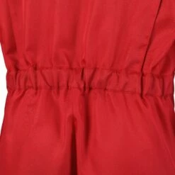 Guardians Of The Galaxy 3 Star Lord Peter Quill Cosplay Costumes -DreamSuit Store 12 800x800 256