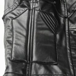 Captain America 2 The Winter Soldier Bucky Barnes Cosplay Costume -DreamSuit Store 12 800x800 289