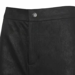 Final Fantasy XVI Clive Rosfield Cosplay Costume 2022 FF16 Outfit -DreamSuit Store 12 800x800 29