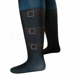 Captain America Jumpsuit Avengers Infinity War Steve Rogers Cosplay Costume -DreamSuit Store 12 800x800 290