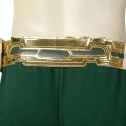 Black Panther 2 Wakanda Forever Namor Cosplay Costumes -DreamSuit Store 12 800x800 304