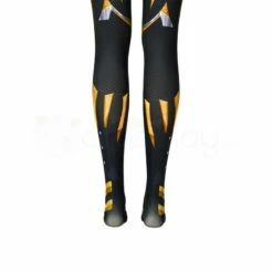 Black Panther Wakanda Forever Cosplay Costumes Shuri Jumpsuit -DreamSuit Store 12 800x800 311