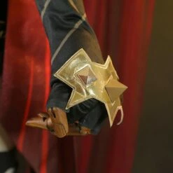 Dehya Cosplay Costume Genshin Impact Cosplay Suit 30 Dehya Cosplay Costume Genshin Impact Cosplay Suit -DreamSuit Store 12 800x800 40