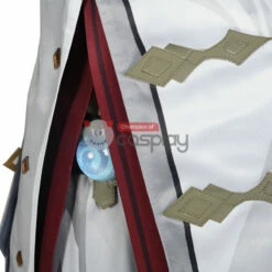 Genshin Impact Childe Tartaglia Cosplay Costume -DreamSuit Store 12 800x800 66