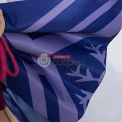 Genshin Impact Ayaka Cosplay Costume -DreamSuit Store 12 800x800 68