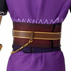 Genshin Impact Liben Cosplay Costumes -DreamSuit Store 12 800x800 69